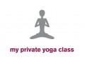 Détails : My private yoga class - Coaching Yoga - Paris et Levallois