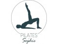 Détails : Pilates De Sophie - Salon de Provence - Cours collectifs,/Cours à domicile