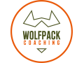 Détails : www.wolfpack.coach