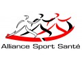 Détails : Alliance Sport Santé
