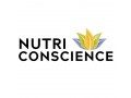 Détails : Nutri-Conscience