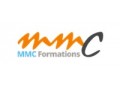 Détails : MMC Formations