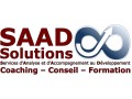 Détails : SAAD Solutions