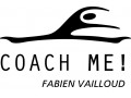 Détails : Coach Me ! Fabien Vailloud Coach sportif département de l'Ain et Genève