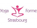 Détails : Yoga Forme Strasbourg