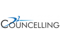 Détails : CounCelling, conseil en transition professionnelle. 