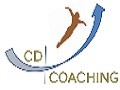 Détails : CD COACHING