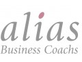 Détails : alias Business Coachs