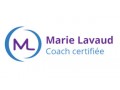Détails : Marie Lavaud - Coache professionnelle certifiée ICI- Institut de coaching international Genève 