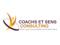 Détails : Coachs et Sens Consulting