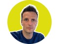 Détails : Préparateur Mental pour Sportifs