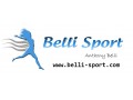 Détails : Belli-Sport Coach Sportif Alsace Franche-Comté 
