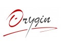 Détails : orygin.fr