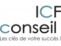Détails : ICF CONSEIL