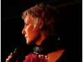 Détails : Maggy Villette, chanteuse, coach vocal, professeur de chant