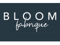 Détails : Bloom Fabrique