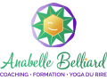 Détails : Anabelle Belliard